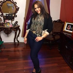 Meet your Posher, Kissmel